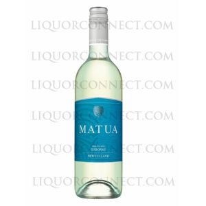 Matua Marlborough Pinot Gris